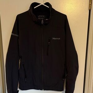 Marmot Men's Dark Performance Jacket